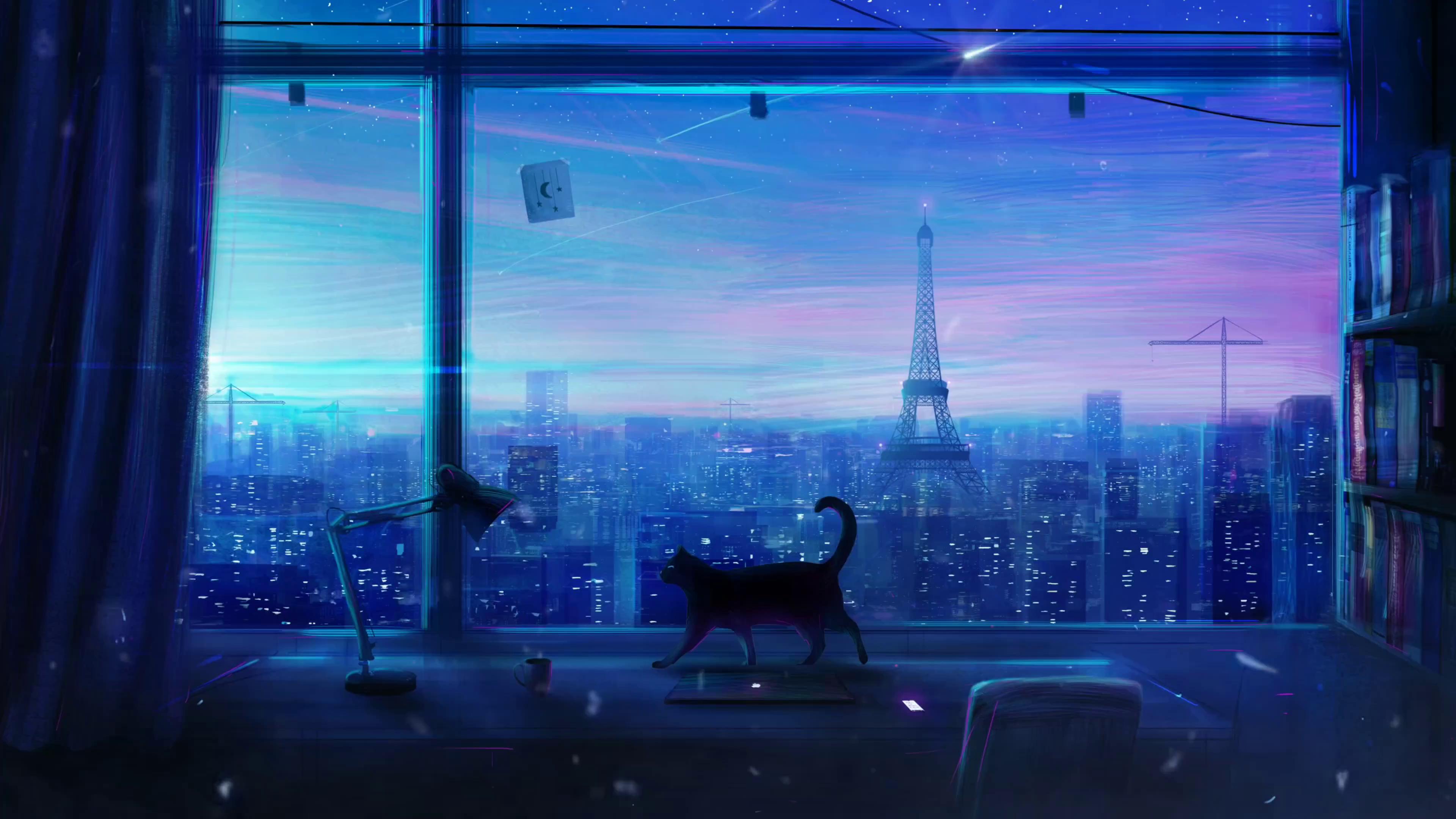 home-banner-background